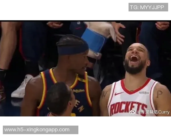 森林狼对决太阳布克缺阵狄龙出战成疑爱德华兹确认出战状态