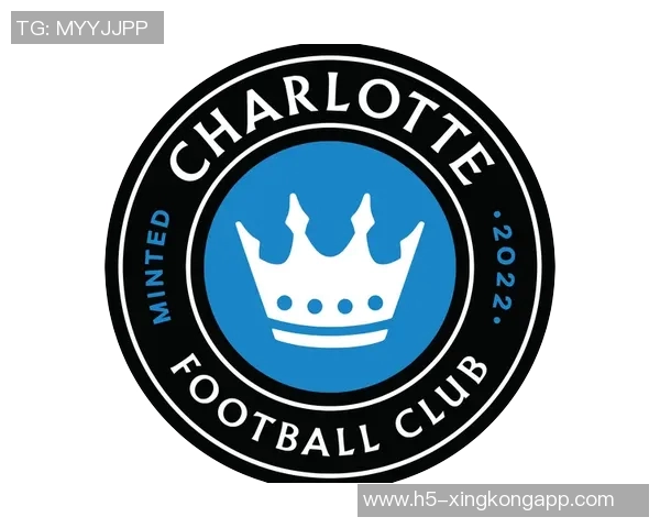 夏洛特FC欲租借埃利奥特球员加盟意愿成疑虑焦点 夏洛特FC欲租借埃利奥特球员加盟意愿成疑虑焦点