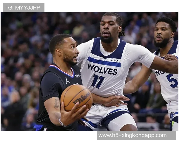 电讯报：爱德华兹力挺魔笛并看好维尔茨未来表现与价值