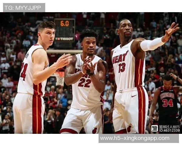 希罗三分球达成千记里程碑邓罗希尔德紧随其后库里位列历史第七