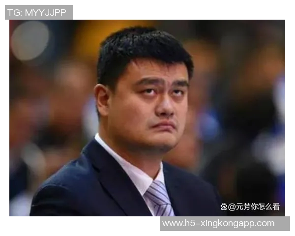 老阿德尔曼执教瀚森或能激发球队潜力与姚明时代的辉煌
