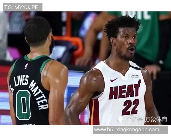 夸梅即将获得高额合同富保罗欲借詹姆斯关系挖角成功