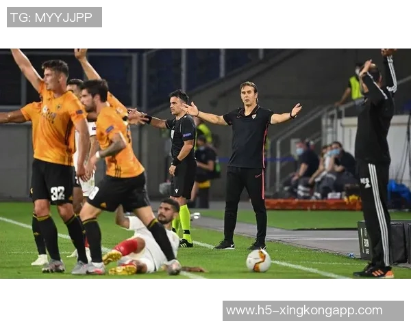 冬窗转会临近杜兰维尔或将加盟安德莱赫特或塞维利亚