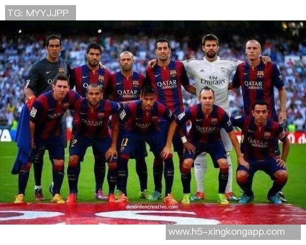 本菲卡或将加入争夺坎塞洛的行列挑战巴萨国米 本菲卡或将加入争夺坎塞洛的行列挑战巴萨国米