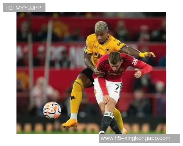 狼队遭遇四个月无胜利困境16轮仅得2分即将迎战利物浦和曼联 狼队遭遇四个月无胜利困境16轮仅得2分即将迎战利物浦和曼联