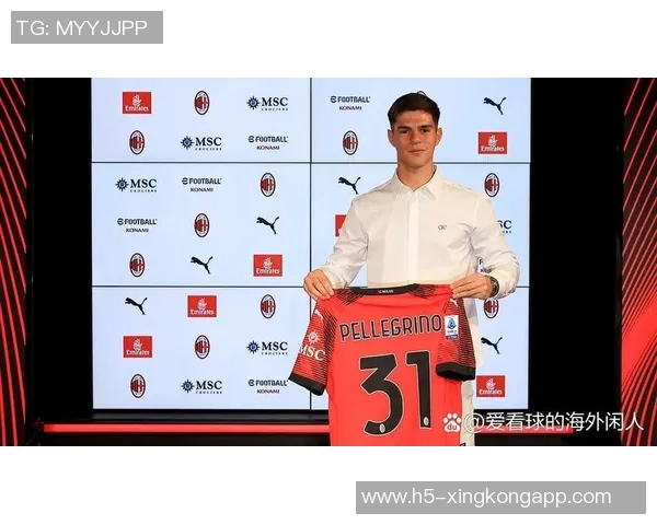 冬窗转会临近杜兰维尔或将加盟安德莱赫特或塞维利亚