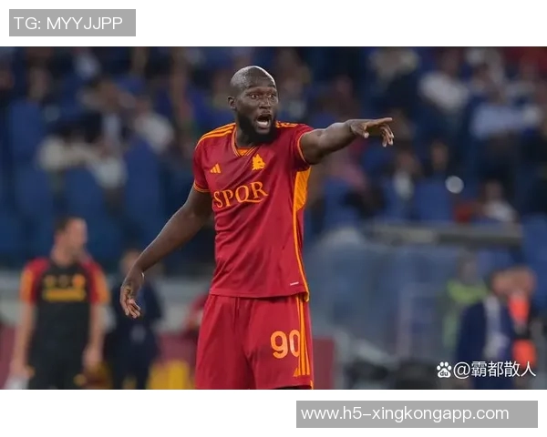 热那亚即将完成罗马前锋巴尔丹齐的租借交易并附带1000万欧买断条款