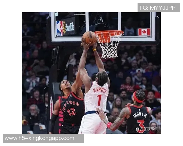 快船战绩惨淡小卡复出未能改变局面问题根源何在 快船战绩惨淡小卡复出未能改变局面问题根源何在