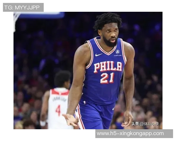 新赛季新气象76人开局三连胜展现强劲势头超越上赛季表现