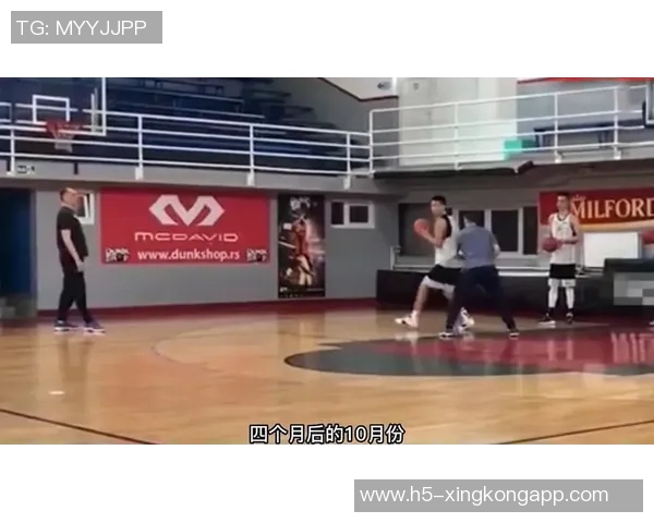 里斯NBA生涯或将画上句号曾与杨瀚森在青岛并肩作战 里斯NBA生涯或将画上句号曾与杨瀚森在青岛并肩作战