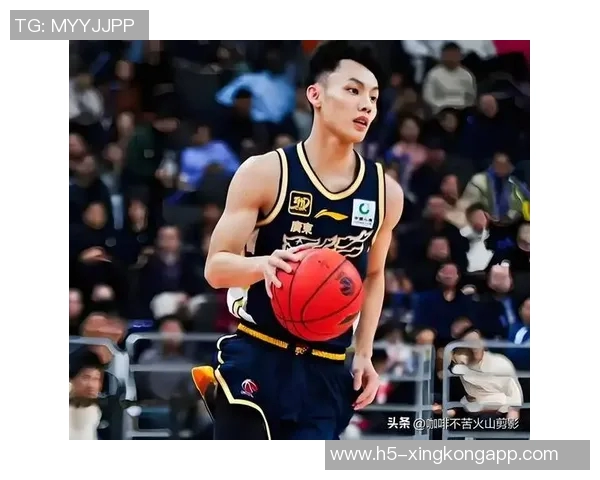 常规赛首阶段球衣销量分析徐杰胡明轩赵睿领衔球队粤京辽表现突出 常规赛首阶段球衣销量分析徐杰胡明轩赵睿领衔球队粤京辽表现突出