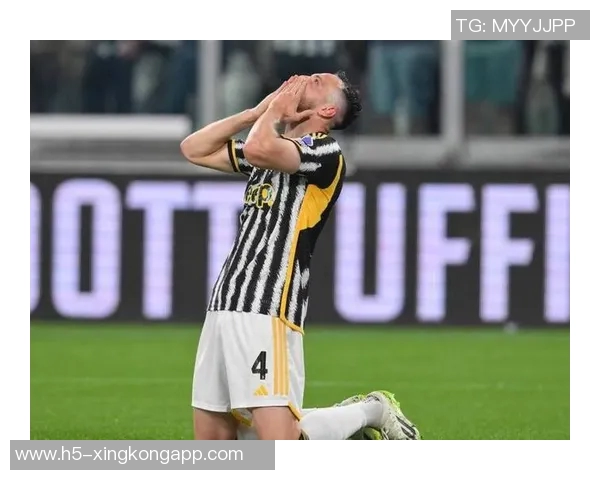 尤文图斯对博加首月表现满意或将以480万欧元买断他