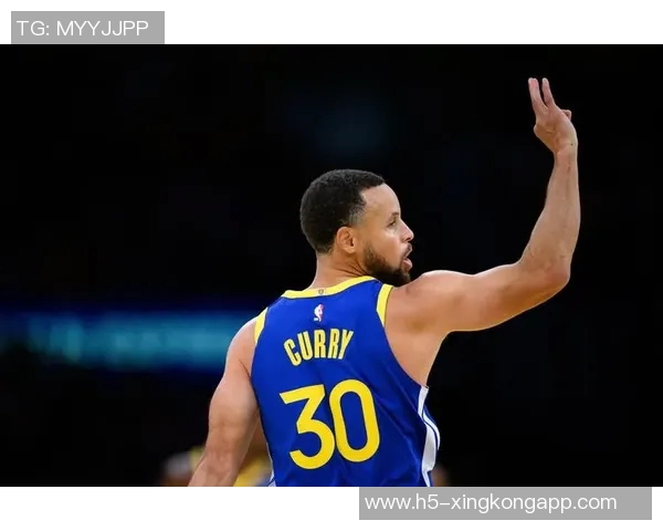 追梦坦言库里与巴特勒缺阵让球队赢球变难我们的进攻体系依赖于他们的发挥 追梦坦言库里与巴特勒缺阵让球队赢球变难我们的进攻体系依赖于他们的发挥