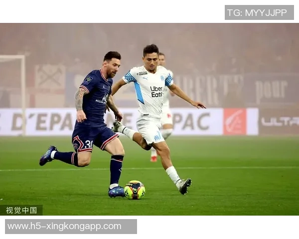 阿什拉夫染红终结巴黎法甲60场无红牌纪录球队面临新挑战