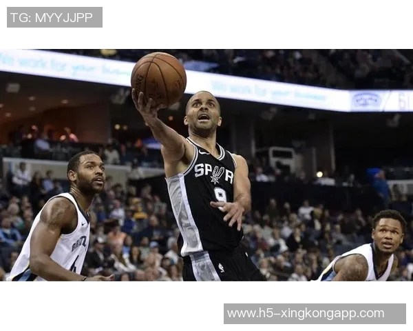 帕克谈阿伦绝平三分若邓肯六冠追平乔丹将引发疯狂讨论