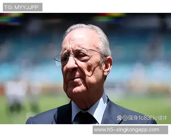 罗德里戈欲离开皇马与两位超级经纪人展开深入谈判 罗德里戈欲离开皇马与两位超级经纪人展开深入谈判