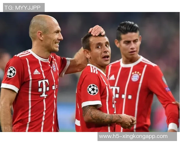 曼城阵容潜力无限哈兰德重拾进球状态助力球队崛起