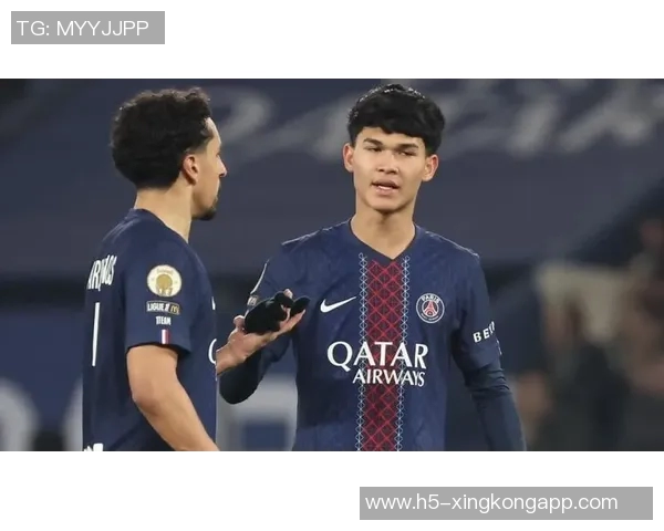 巴黎圣日耳曼签下巴萨18岁中场德罗转会费超过600万欧元