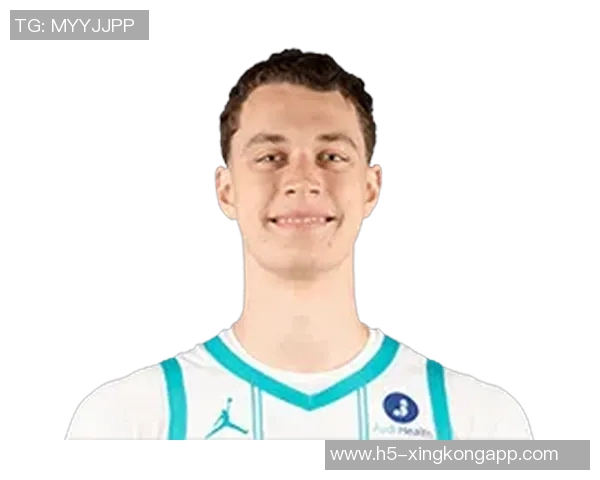 卡尔克布伦纳坦言表现尚可但对输球不满期待下次更好表现