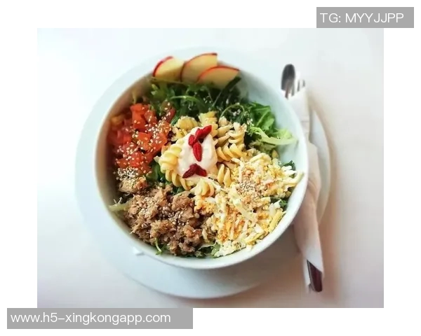 奥运冠军营养师分享篮球少年营养赋能的秘诀与实用建议