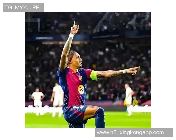 拉菲尼亚缺席训练无缘国家德比巴萨即将发布伤情公告