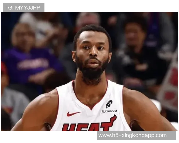 热火助教赛后道歉引发关注维金斯曾对其言辞警告