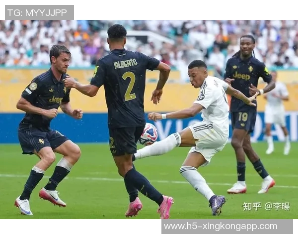 纳斯里力挺姆巴佩登贝莱奥利塞组成法国队世界杯锋线三叉戟